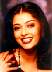 aishwarya4.jpg