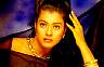 kajol4.jpg