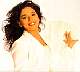 madhuri4.jpg